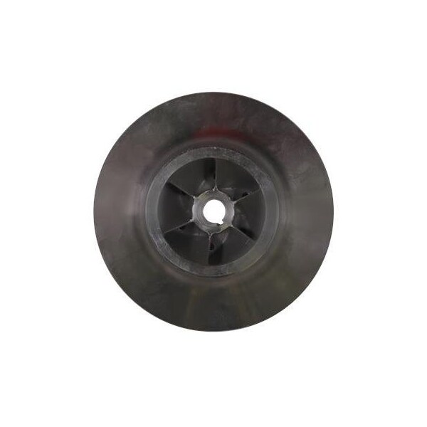 Pump Repair Parts- Spare, Impeller 65-200/219 D24.